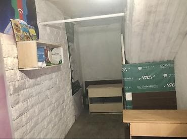 yeni emlak gence: TƏCİLİ Satılır —345000. Obyekt Kubinkada Ünvan: Balababa Mecidov 78 ✨ — 7