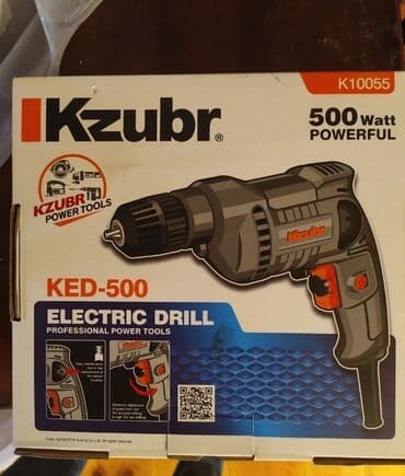 dewalt service baku: Drel Yeni Keyfiyyətli təmiz mis sarğı ilə Ünvan koroglu metrosune — 1