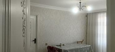 goy golde kiraye evler: 2 комнаты, 51 м² — 4