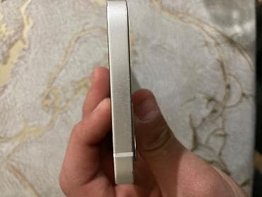 ipad mini 3: IPhone 12, 64 GB, Ağ, Face ID — 5