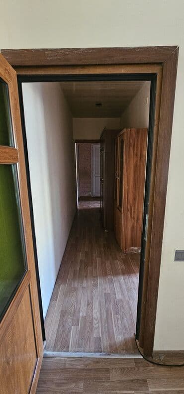 Lincoln: Баку, 2 комнаты, Вторичка, 51 м² — 4