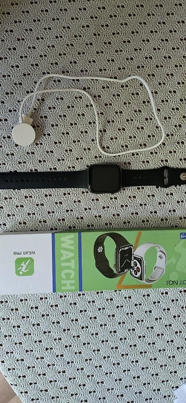 samsung smart saat: Smart saat — 3