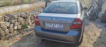 opel astra 2007: Chevrolet Nexia: 1.5 l | 2023 il 160000 km Sedan — 3