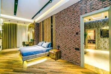 ремонт однокомнатной квартиры фото: Evinizi Satmaq Və Ya Kirayə Vermək istəyirsiz ? O zaman bizə müraciət — 6