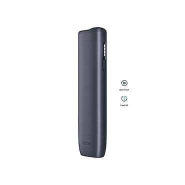 Çeki var gedib yenisi ile deyişe bilersiz, 1 heftedi alınıb 59azne — 2