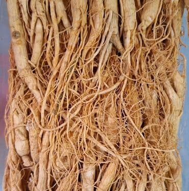 devit 3 ampul qiymeti: Güləm, arı çörəyi, Perga / ag jenşen / qırmızı jenşen / ağ jenşen və — 3