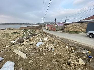 hovsanda torpaq satilir 2021: 100 sot, Tikinti, Bələdiyyə — 3