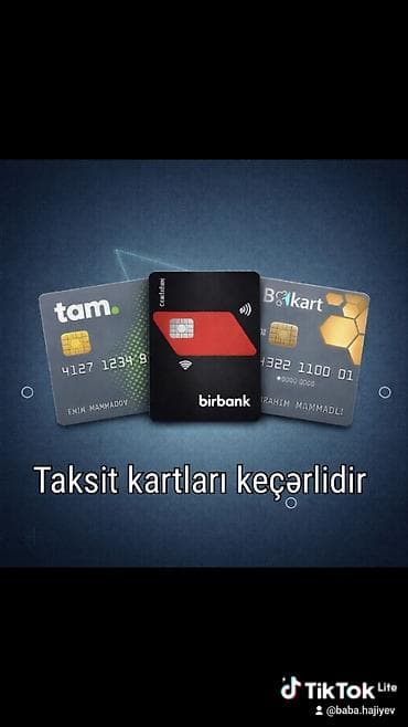 plastik pencere usta: Xidmət: Kişi kostyumlarının fərdi dərzi tikilişi 150 azndan başlayan — 4