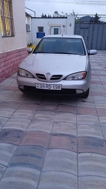 Tecili satilir.nomre ile elaqe saxlayin❗❗❗050-434-42-27 barter lalafo.az -da Tecili satilir.nomre ile elaqe saxlayin❗❗❗050-434-42-27 barter