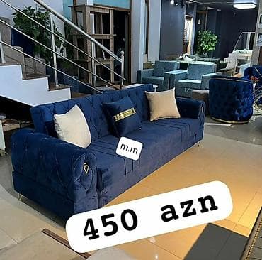 metbex ucun masa: Divan, Yeni, Açılan, Bazalı, Parça, Şəhərdaxili pulsuz çatdırılma — 6