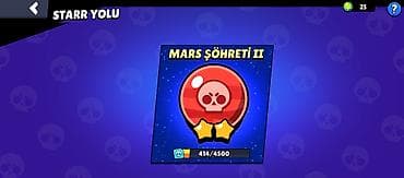 ucuz iphone 7: 🚨 ÇOX TƏCİLİ BS HESABI SATILIR! 🚨 🏆 70K 💥 Pro Pass açılıb (Crow) 💎6 — 6