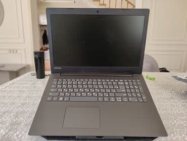 notebook alisi: Lenovo IdeaPad, 15.6 ", AMD FX, 512 GB — 5