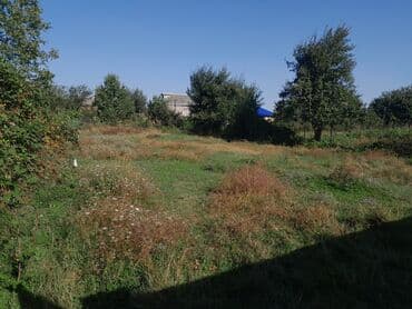 продается земельный участок: 7 sot, Tikinti, Mülkiyyətçi, Kupça (Çıxarış) — 3