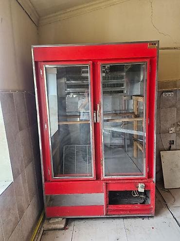 perforator usta: Seva 🌼 1195 VİTİRİN SOYUDUCU İşlekdir usta malı deyil Qiymeti 400 — 1