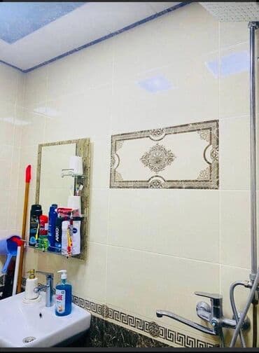 goycay evler: 170 kv. m, 4 otaqlı — 6