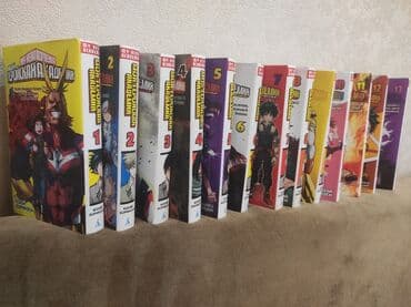 сколько стоит мотоцикл: Anime kitablar satilir.Toplam 325 AZN-ə alınıb.yenidi.Endirimle 100 — 2