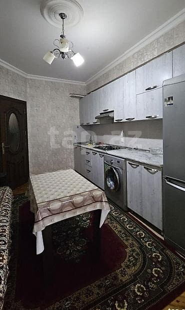 Гаражи: Kirayə oğlan axtarilit Xırdalan- 1 nəfər lazimdi 2 otaqlı mənzil – tam — 3