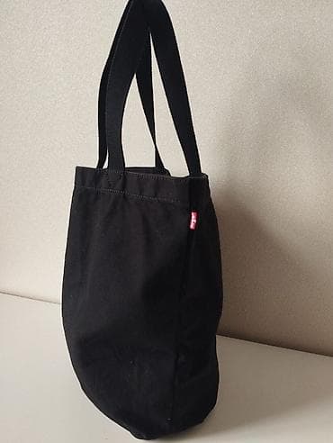 Sumka təzə dəyərindən asağı satıram — 9