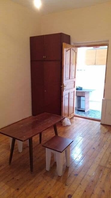 ev certiyojları: 60 kv. m, 2 otaqlı, Qaz, Su — 3