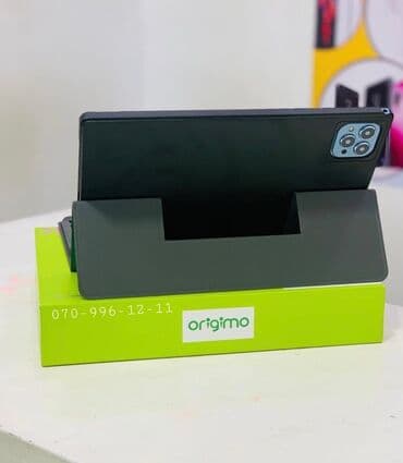 Lexus: Planşet Origimo Opad 14pro max Tablet ✓Displey 10 ✓Kamera:1300+1600W — 2