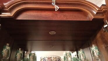 садовая мебель баку: Razılaşma olacaq 🤩😍 Superdir — 5