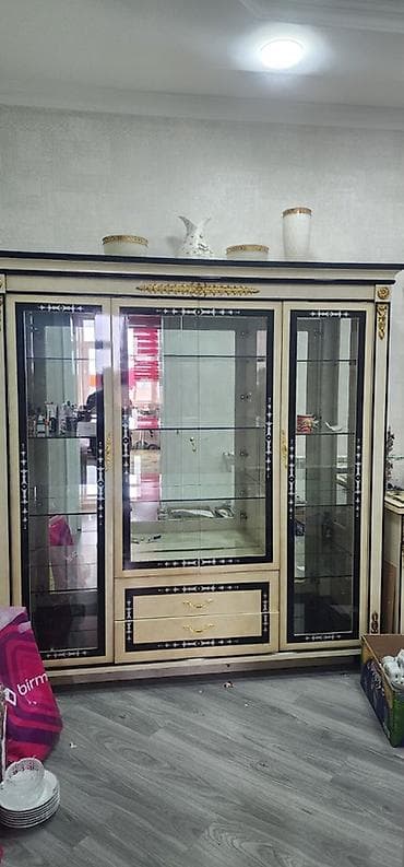 uşağ: Oğlan və qız üçün — 2