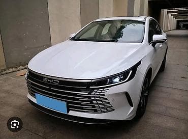 padpres satisi: 📌Avtomobil qalmaqla icareye verilir. Taksi buraxilisi — 2