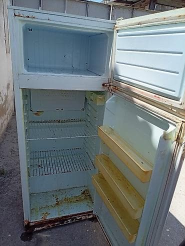 Cinar soyuducusu islenmis lalafo.az -da Cinar soyuducusu islenmis