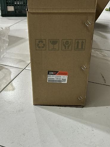 56500-1r101 Hyundai Accent üçün Elektron Rulavoy Sükan mexanizmi