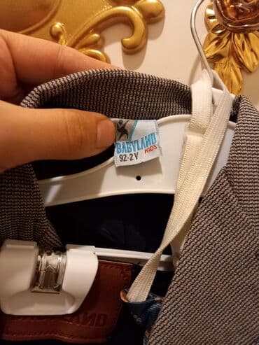 xəstəxana çıxışı dəstləri instagram: Yeni — 2