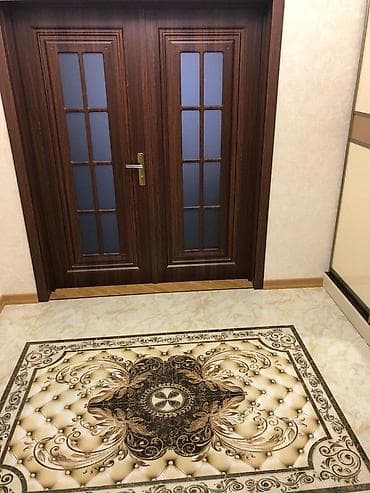stull: İcarəyə verilir 2 otaqlı yeni tikili 68 m², Şah İsmayıl Xətai m — 7