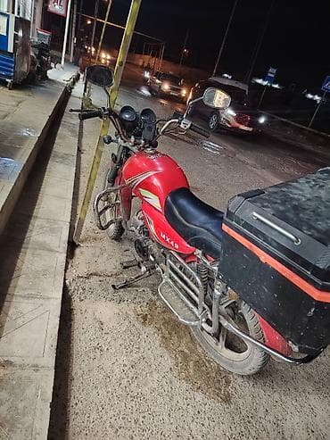 18 disk teker: Salam təcili olaraq satılır demək olar prablem siz di bir prablemi — 4