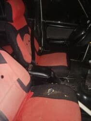 купить мопед бу: QAZ — 14