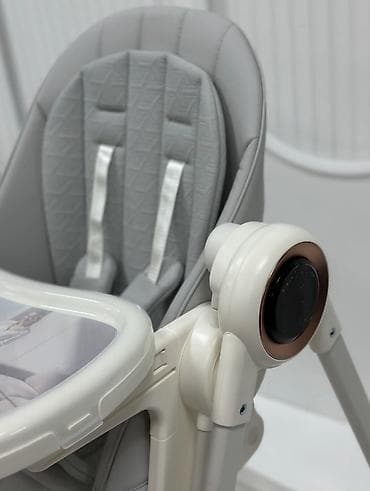 yaz basanoşkalar: 👶✨ Kidilo C810 / C910 Elektron Uşaq Qidalandırma Masası (Premium — 10