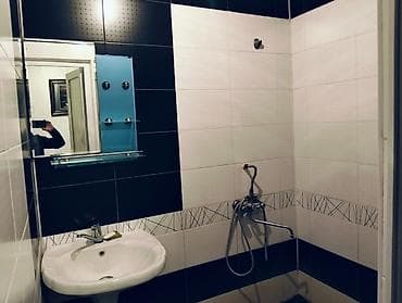 kiraye 3ot menzil: Ev Abbas sehhet yerleşir aileye verilir tam dolu evdi — 4