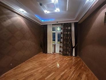 inşaatcılar kirayə: Salam ev uzunmuddetli verilir. 77_292_16_20. Whatsap da akti̇vdi̇r. 20 — 8
