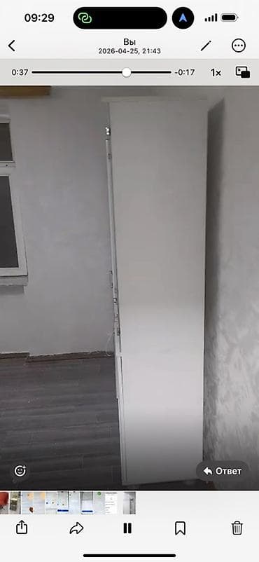 ulduz metrosunda kiraye evler: Kirayə verilir: şəhər mərkəzinə yaxın, cavanşir korpusu yaxinligda 32 — 3