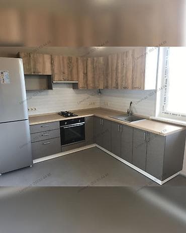 Mətbəx mebeli Eviniz üçün geniş mebel seçimi: mətbəx dəstləri lalafo.az -da Mətbəx mebeli Eviniz üçün geniş mebel seçimi: mətbəx dəstləri