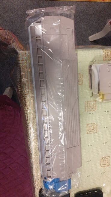 komputer dell: Oki̇ c44643003
yeni̇ — 1