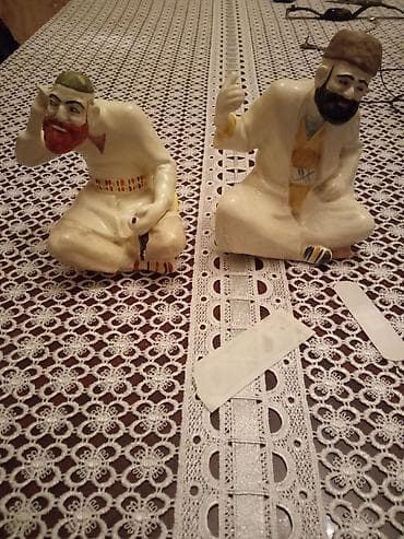 Ssri qalma,ikisi bir yerde 180 man — 1