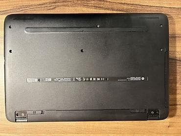 samsung komputer: 16 ram və 512 GB ssd ilə çox sürətli və Office işləri üçün idealdır — 4