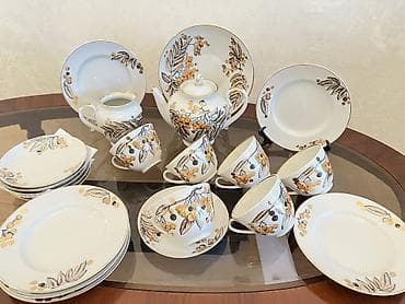 xirdalanda ev type 0 per page 40: Turizm — 4