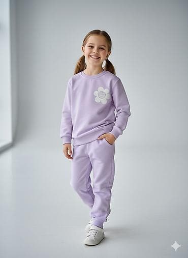 Oyuncaqlar: Endirimdədi Tələsin 3-4-5-6-Yaş Matriyal Pambıq Türk Malıdı Sifariş — 2