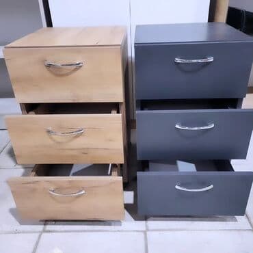 mekteb levazimati: TUMBUÇKALAR Yenidir 👍 Ofisleriniz evleriniziş yerleriniz — 8