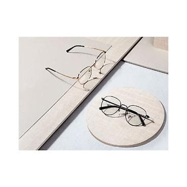 Eynəklər: Eynək Xiaomi Mijia Anti-Blue Light Glasses Black (BHR6467CN) Xiaomi — 2
