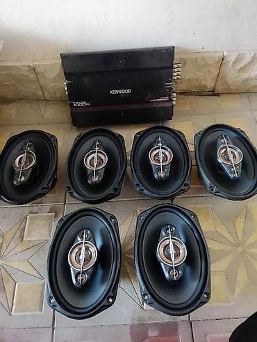 dinamiki: 650 700 750 hamsi idealdlar sulitel kenvod 1000 vat basi cxan bilir — 1