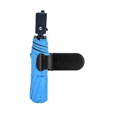 пылесос для машины баку: Avtomobildə evdə və ya ofisdə çətir ( zontik ) üçün sancmag və ya — 1