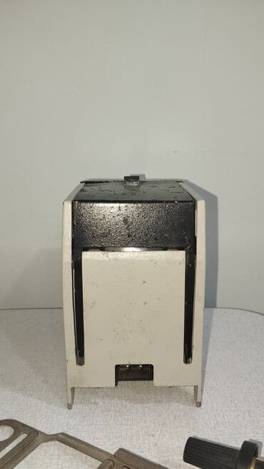 пленочный фотоаппарат баку: Kino aparatı — 4