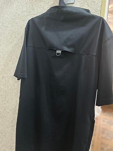 elbiseler: Paltar Türkiyə 40 razmer — 2