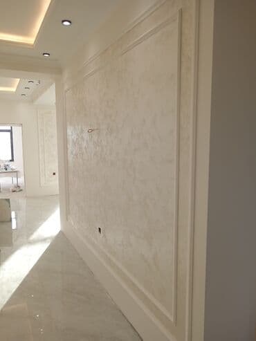 дизайн домов: Salam.Mənzil və Bag evlərini tam düzgün və Səliqəli şəkildə təmir — 4